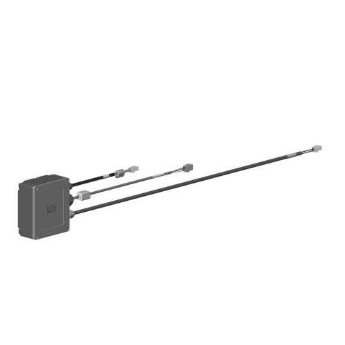 Dornbracht Elektrozubehör 9011110591190 90111105911
