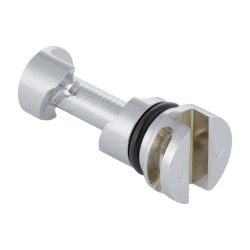 Geberit Mischerwelle Hochtemperatur 241029001 zu HyTronic60