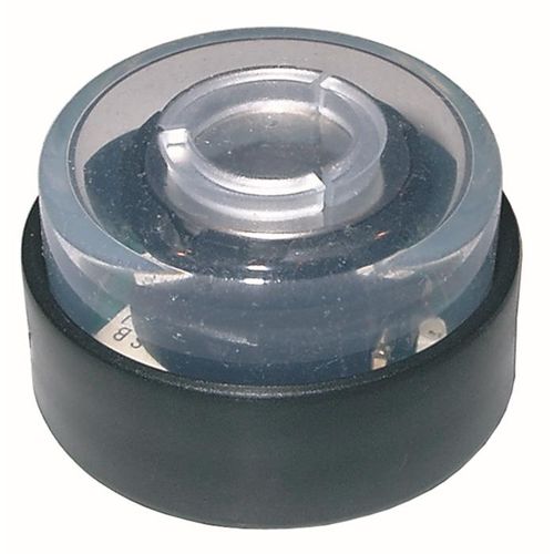 SYR Memoryclip mit Leitfähigkeitsmessung, für DRUFI, 61 Tage