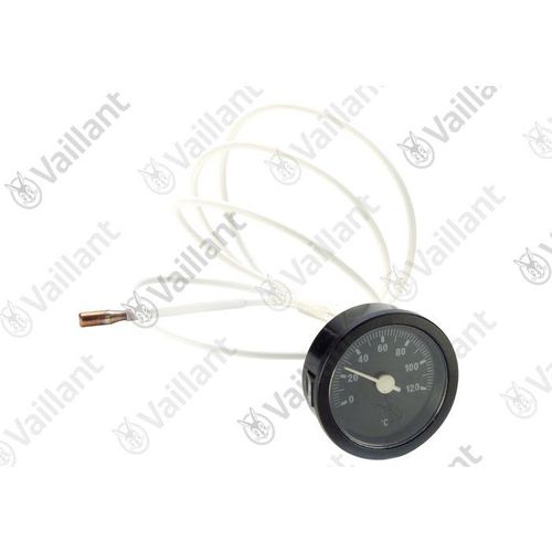 Vaillant Thermometer 101534 Vaillant-Nr. 101534
