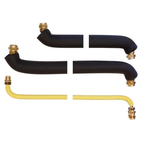 Vaillant Anschlusszubehör VK 0020231750 auf VKK ecoVIT
