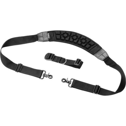 Viega Schultergurt 762117 zum Tragen des Pressgun PressBooster