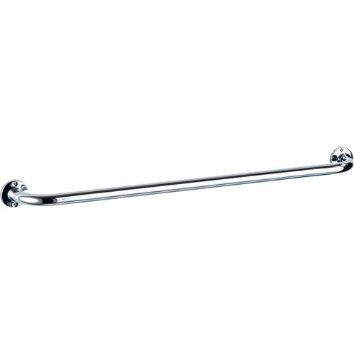 Handtuchhalter WENKO 