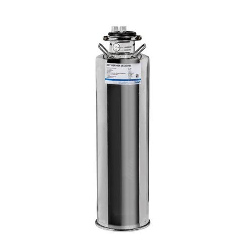 BWT Heizungsbefüll-/Reinigungsanlage 11383 Wasseraufbereitungssystem für Heizwasser