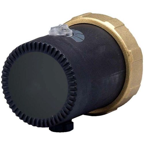 Lowara Austauschmotor 60A1D3001 PRO 00-1R, 8 W, Regelthermostat 20-70 °C