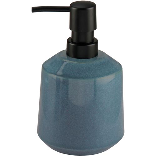 Seifenspender KLEINE WOLKE 