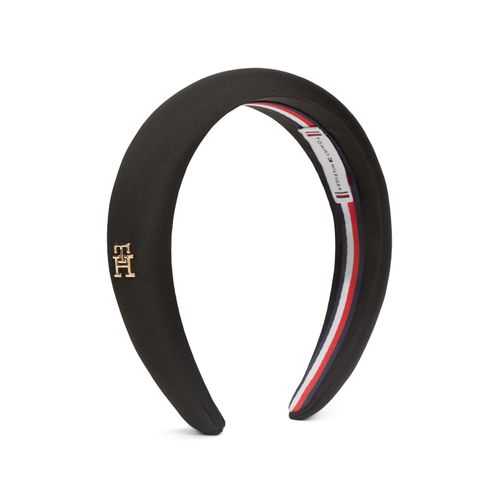 Haarreif TOMMY HILFIGER 