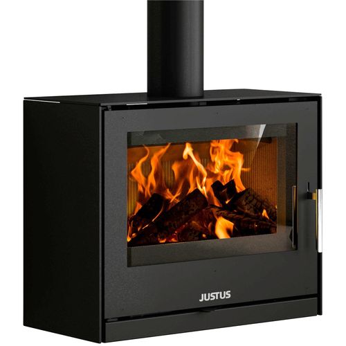 Kaminofen JUSTUS 