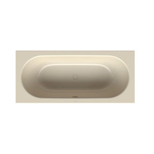 Bette BetteStarlet Badewanne 1380-006 170x75x42cm, jasmin