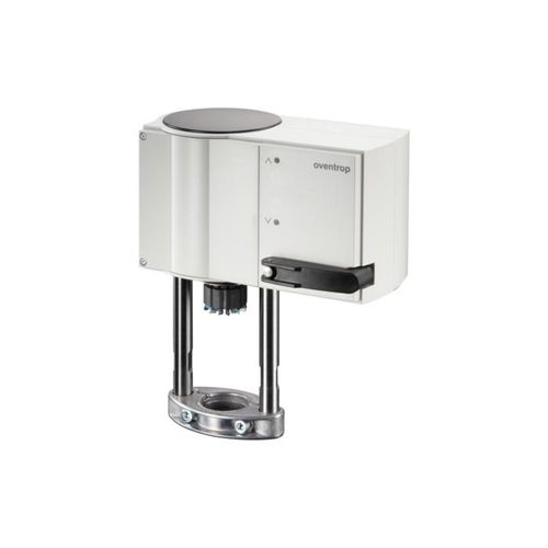 Oventrop Elektromotorischer Stellantrieb 1158030 24 V