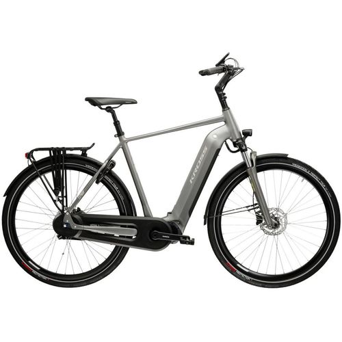 E-Bike KROSS 