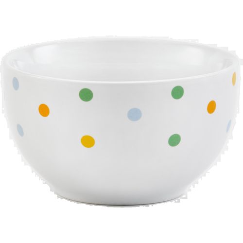 Müslischüssel VAN WELL 