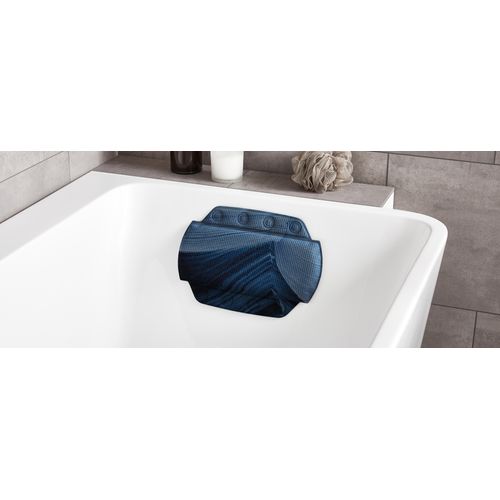 Nackenkissen KLEINE WOLKE 