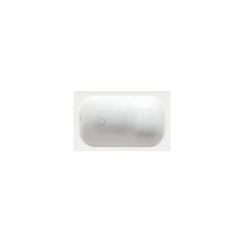 Badewanne BetteStufenwanne 1050000 105 x 65 x 42 cm, weiss