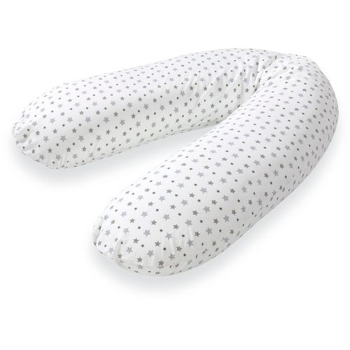 Stillkissen TRÄUMELAND 