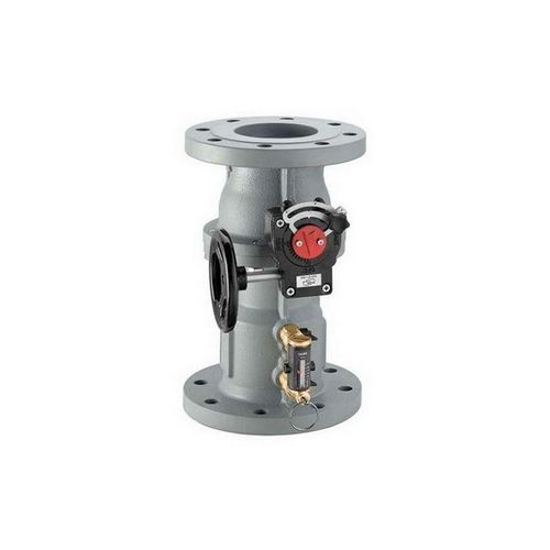 Caleffi 132100 DN 100