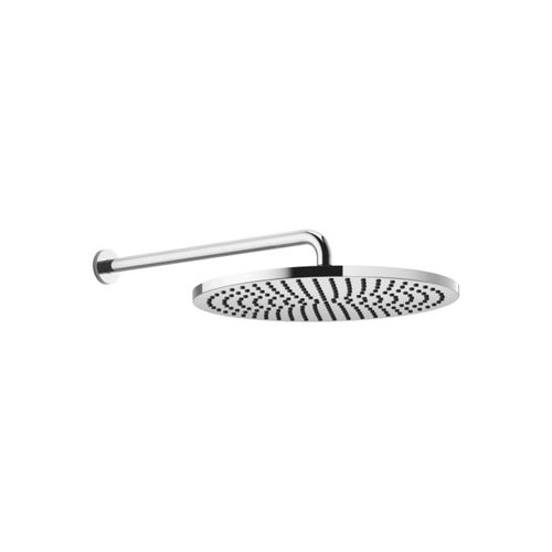 Dornbracht Regenbrause 28659970-00 Ø 400mm, chrom, mit Wandanbindung