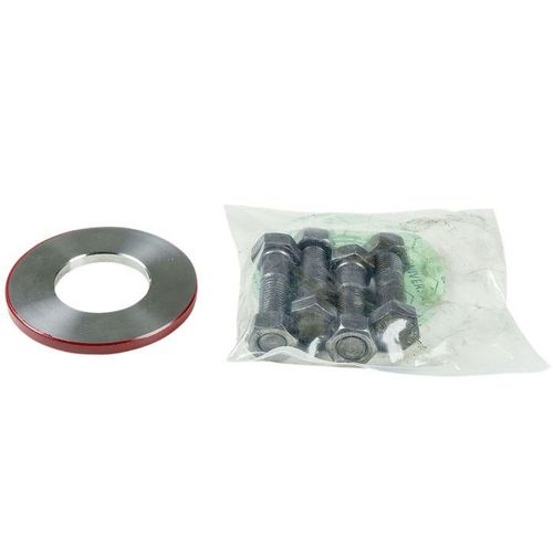 Grundfos Ausgleichsstück 549821 A 50-10, DN 50, 10 mm, PN 10/16