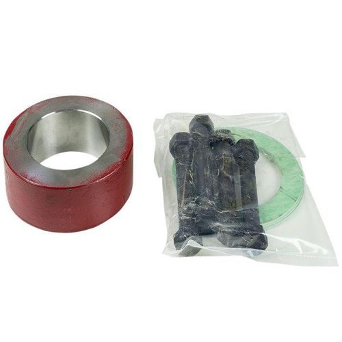 Grundfos Ausgleichsstück 569926 A 80-50, DN 80, 50 mm, PN 6
