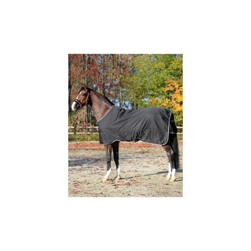 Kavalkade Regendecke Winnipeg 50 g 1,25 m