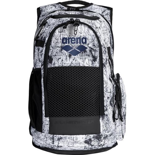 ARENA Uni Rucksack All Set Backpack 45L AO