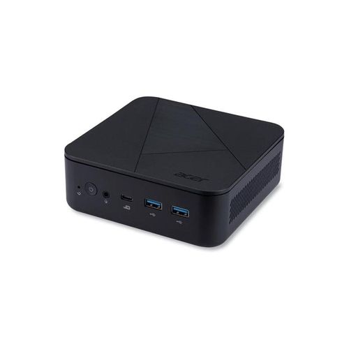 Acer Veriton NUC VN1502G-13U5U