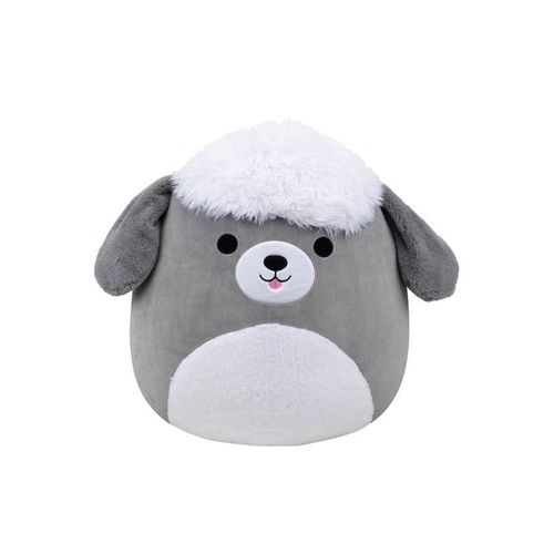 Squishmallows Arnold the Sheep Dog 50 cm