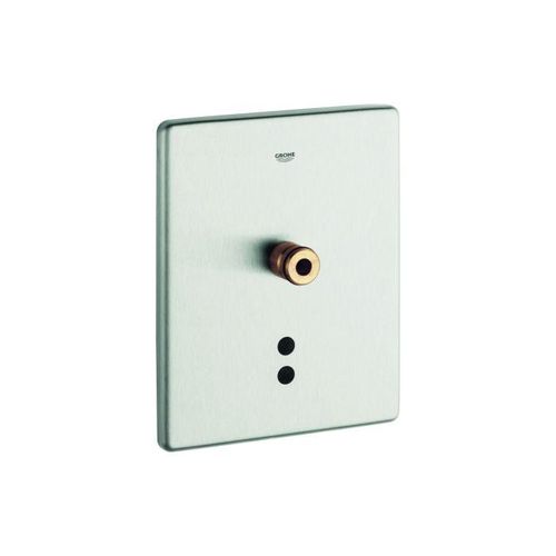 Grohe Abdeckplatte Europlus E 42122SD0 mit Elektronik, PG20