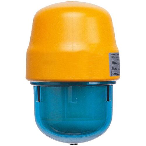 BWT Austauschfilter 7084241 für Klarfilter 77