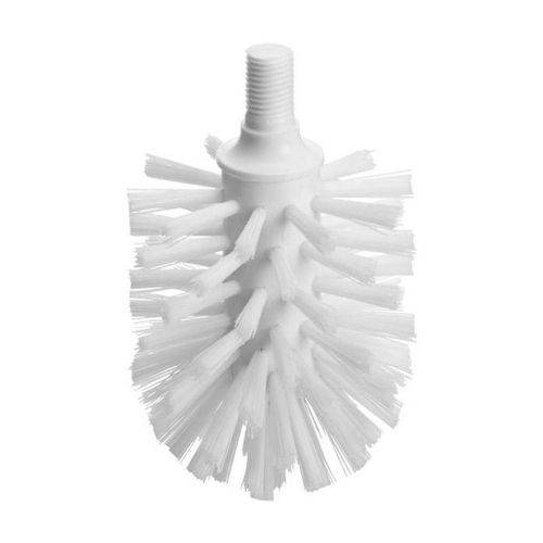Duravit Bürstenkopf Darling 1001400000 lose