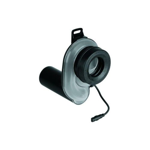 Grohe Geruchverschluss 42477 42477000