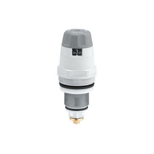 Caleffi Austausch-Kartusche 535006 1", für Druckminderer