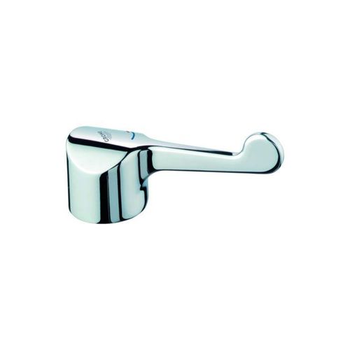 Grohe Hebel 46279 46279000 f.Euroeco Spezial Waschtischbatt. chrom