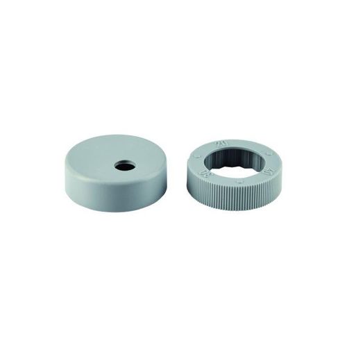 Grohe Anschlagring 47573 47573000 für Grohtherm Micro