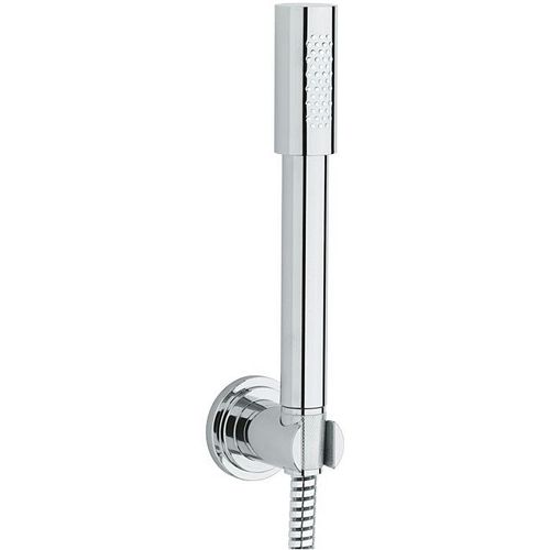 Grohe Sena Wannenset 28348000 DN 15, chrom
