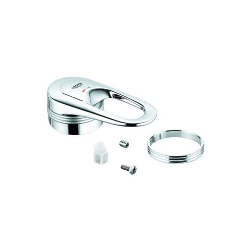 Grohe Hebel 46415 46415IP0 für Europlus chrom/mattchrom