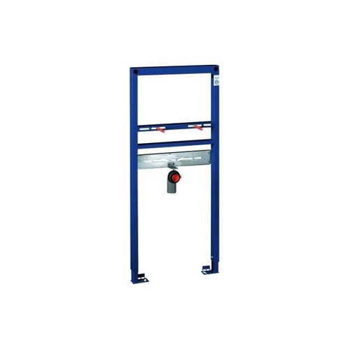 Grohe Rapid SL Waschtisch Element 38557001 für Einlochbatterie Bauhöhe 1,13 m