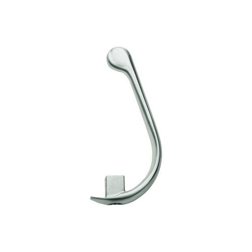 Grohe Hebel 46309 46309SD0 für Zedra Spültischbatterie edelstahl