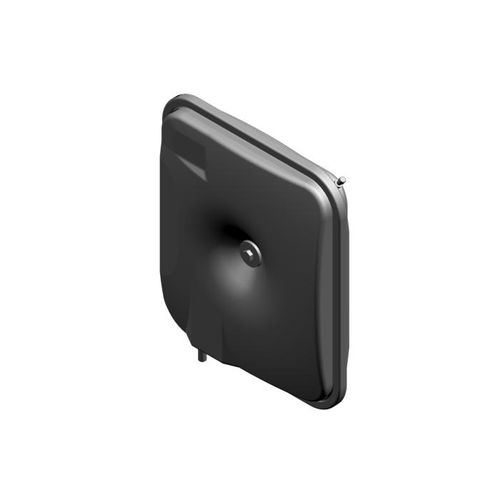 Bosch Ausdehnungsgefäß 8737906976 9 liter