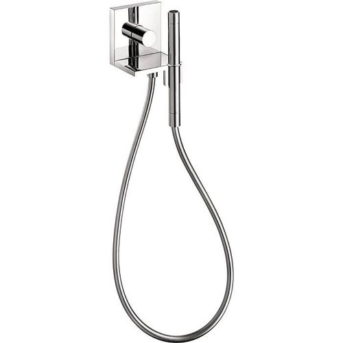 hansgrohe Axor Starck Handbrausenmodul 10651000 ShowerCollection,Wannenset, DN 15, chrom
