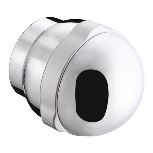 hansgrohe Griff Axor Allegroh für Absperrventil, bis 03/01, chrom