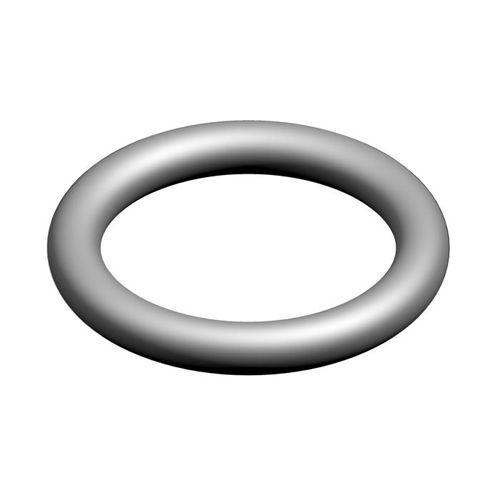 Bosch O-Ring 87102050600 Ersatzteil für diverse Heizungen