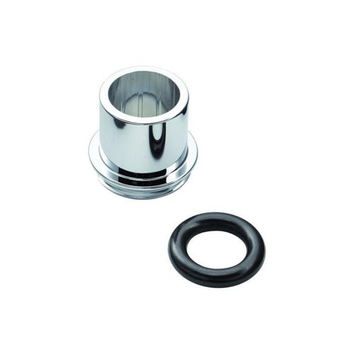 Grohe Abgangsmutter 42344 42344000 chrom