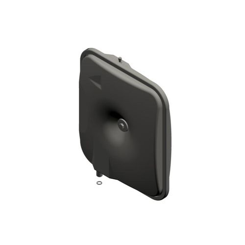 Bosch Ausdehnungsgefäß 8738901137 9 liter
