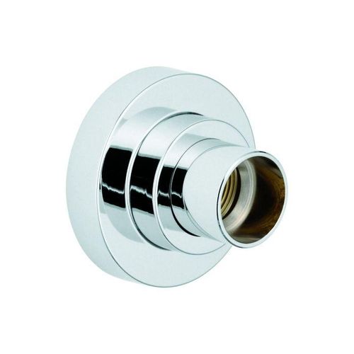 Grohe Anschlussverschraubung 45631 45631000 Atrio für Wannen-/Brausebatterie AP chrom