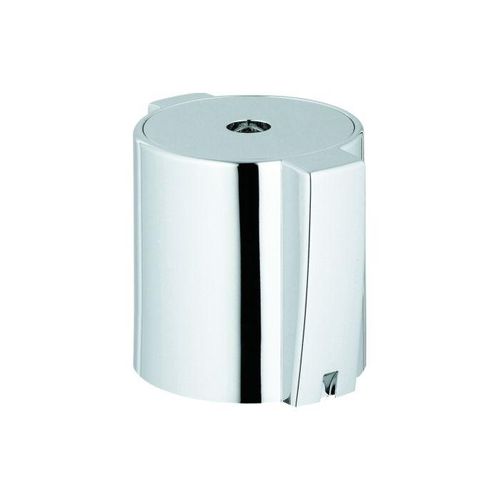 Grohe Aquadimmergriff 47779 47779000 Grohtherm 2000 Special chrom