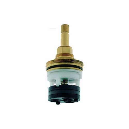Grohe Aquadimmer 47262 DN20 47262000