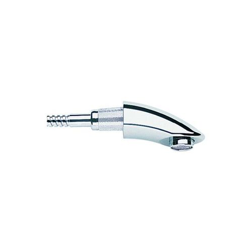 Grohe Auslaufbrause 46231 46231000 Waschtischbatterie chrom