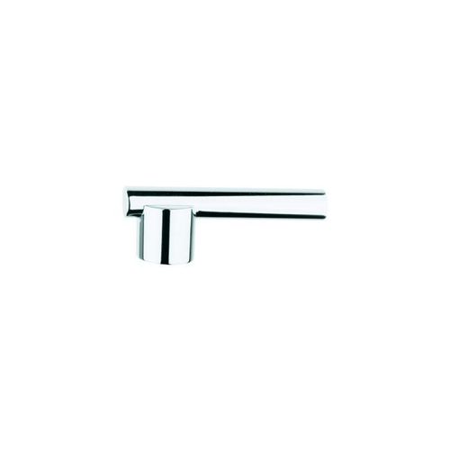 Grohe Griff 47324 47324000 Atrio Jota für Thermostat Wanne/Brause chrom