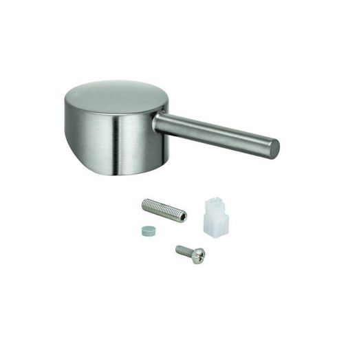 Grohe Hebel 46015 46015DC0 für Minta Spültischbatterie supersteel